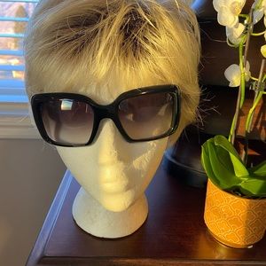 100% Authentic Christian Dior Vintage Sunglasses